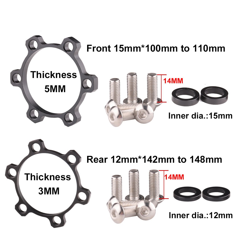 106  Bike Change Hubs  Latest HD
