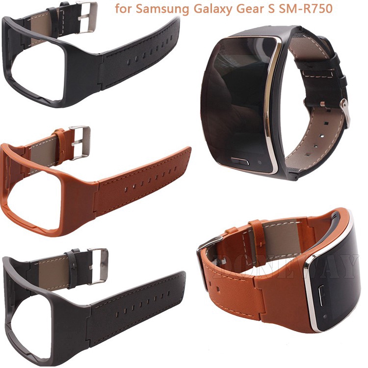 samsung r750 watch