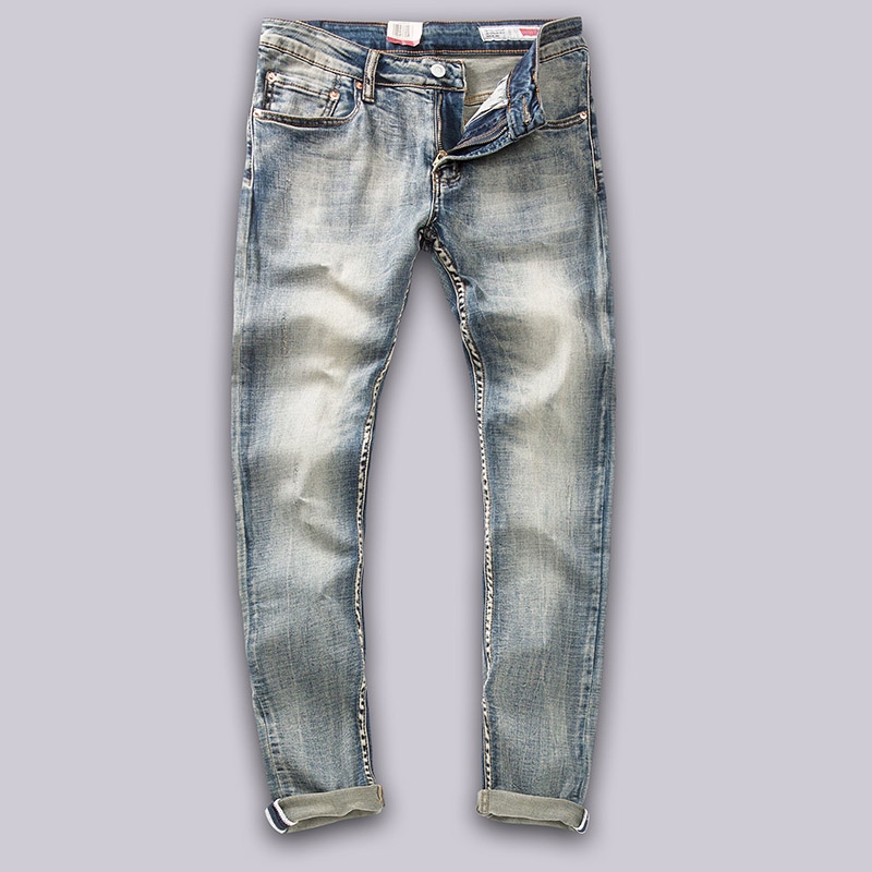 levis 511 w33 l32