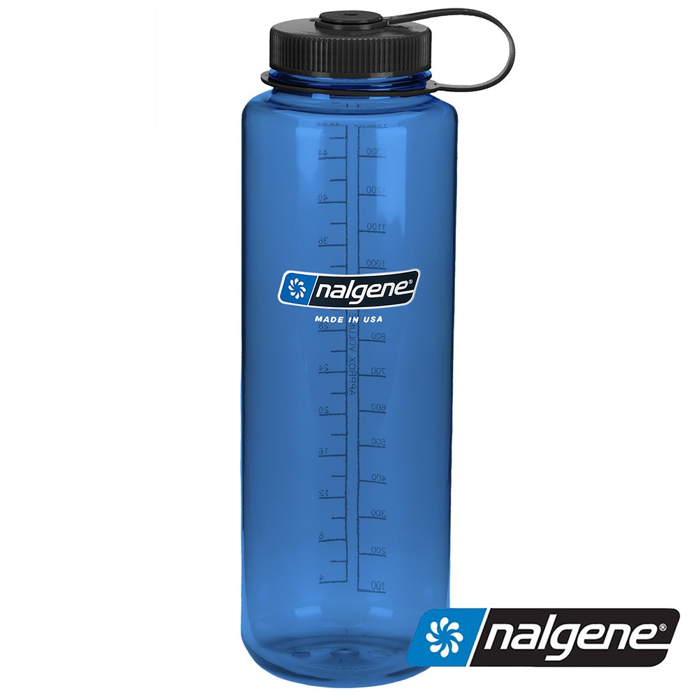 nalgene water bottle cage