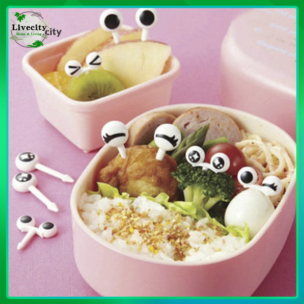 bento lunch box kids