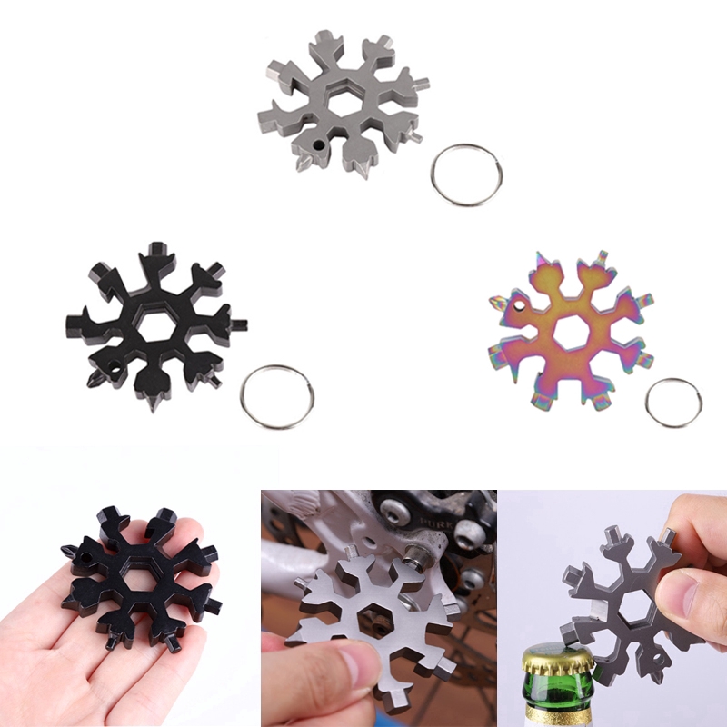 portable fidget spinner tool