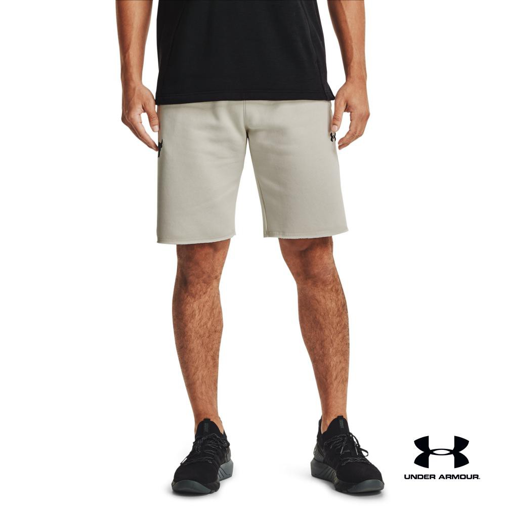 project rock charged cotton