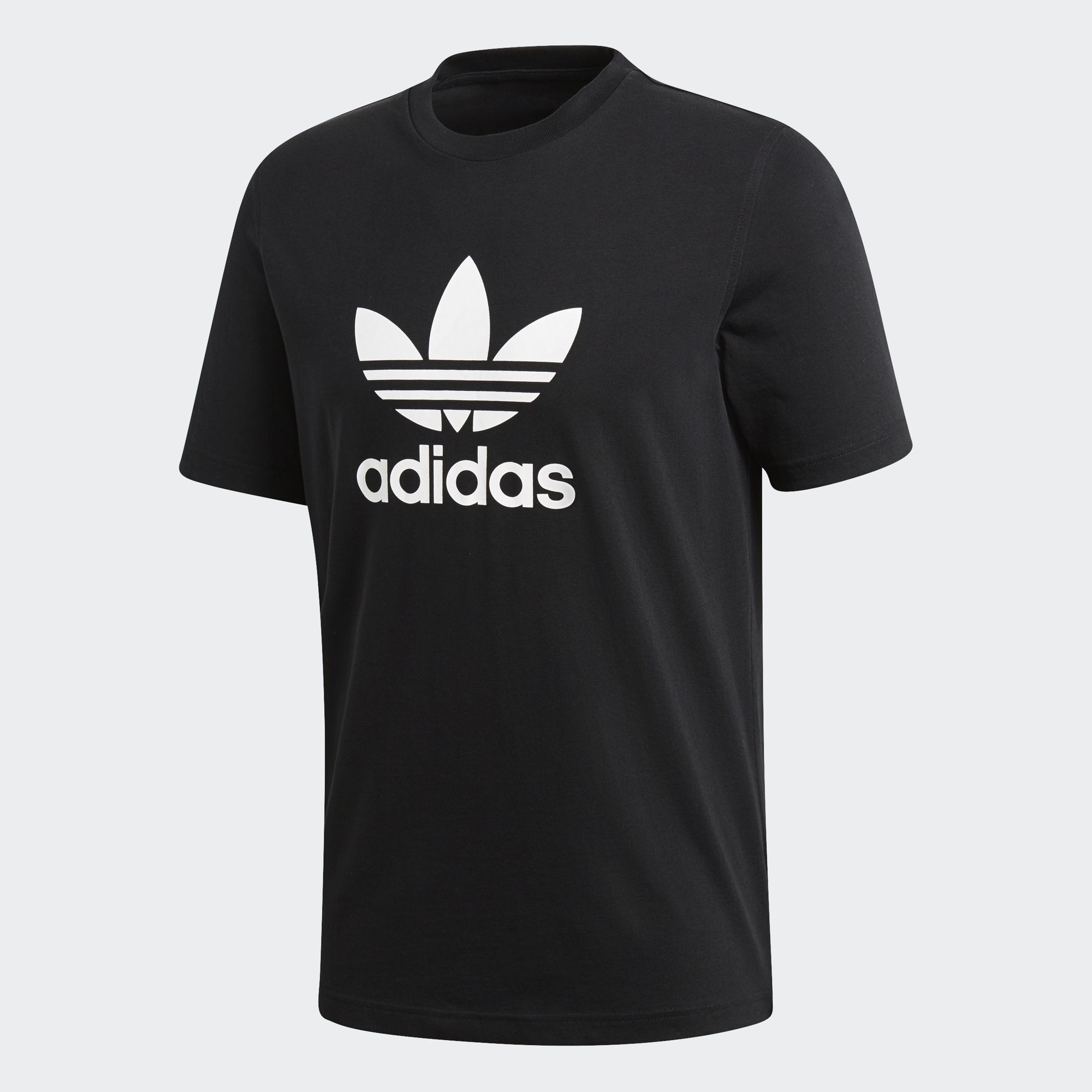 adidas official store shopee