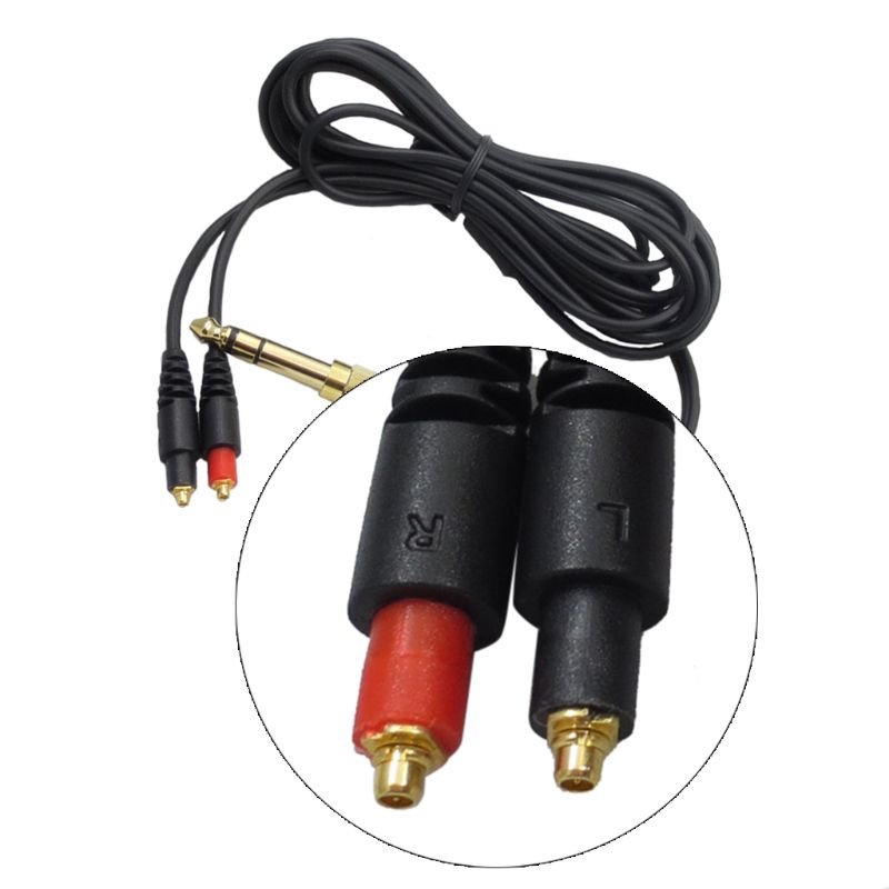 earphone cord