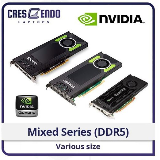 [Various Used Nvidia Graphic cards] Mid range Shopee Singapore