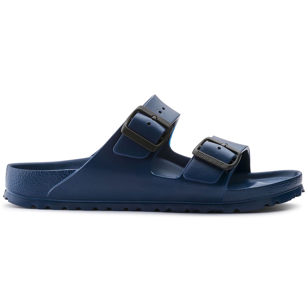 mens eva sandals