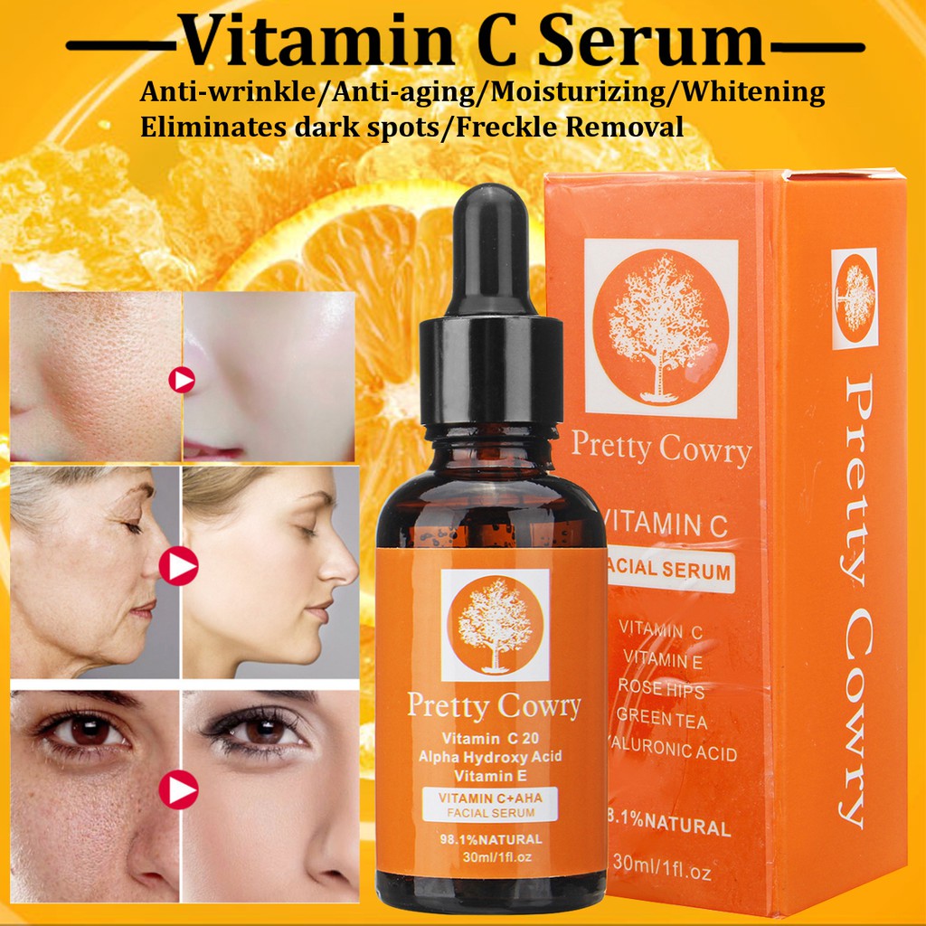 harga ponds pure white 100g