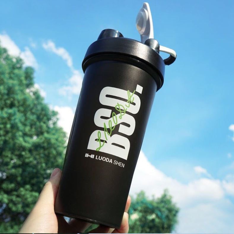 bg