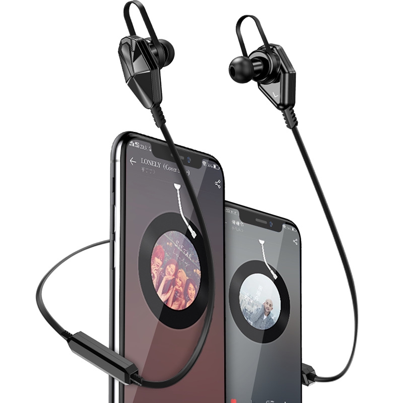 totu headphones