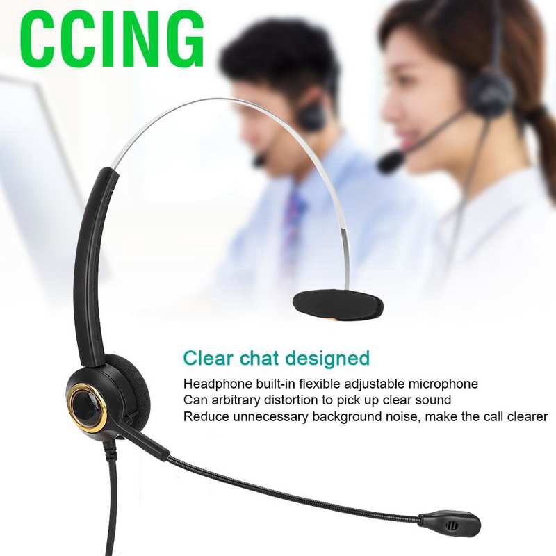 good noise cancelling microphone