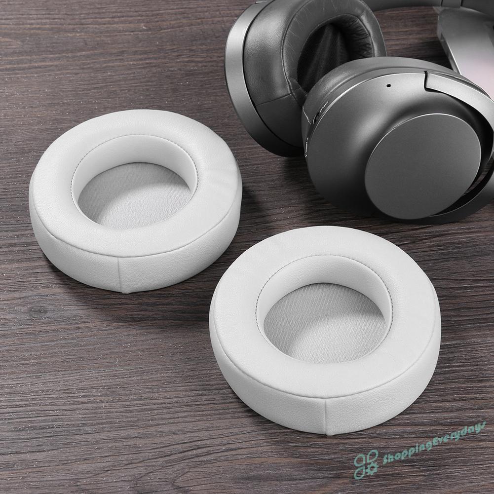 razer kraken pro v2 shopee