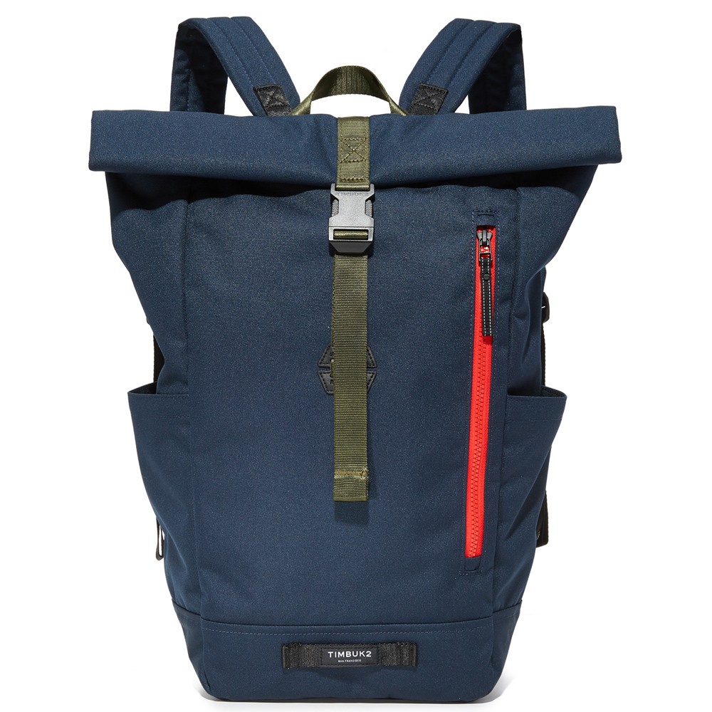 timbuk rucksack