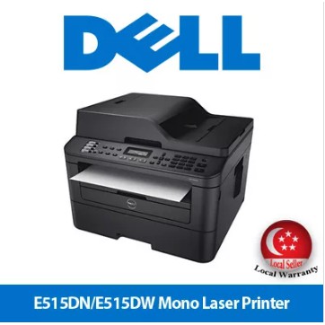 e515dw