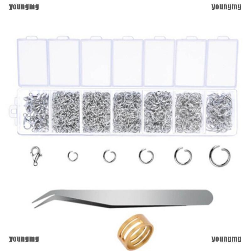 Jewelry Craft Stores In Singapore is rated the best in 12/2023 BeeCost