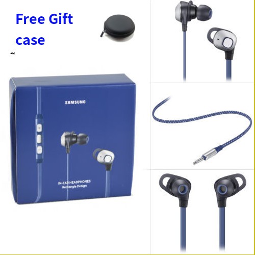 akg earphones shopee
