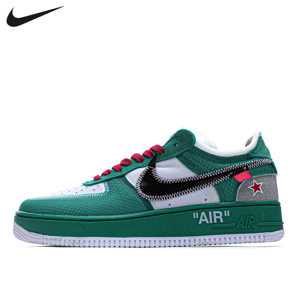 buy air force 1 off white