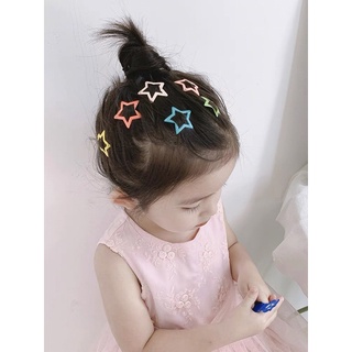 black snap hair clip - Prices and Deals - Mar 2023 | Shopee Singapore