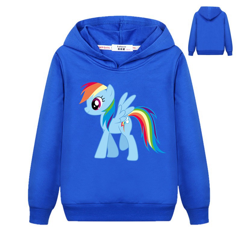 cute basic hoodies