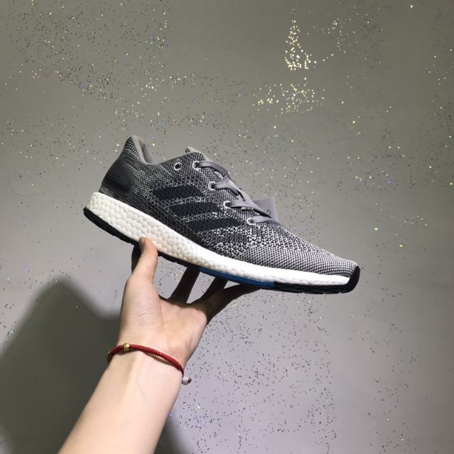 adidas 2018 running shoes