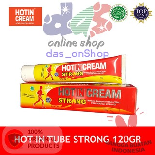 Beprosone Cream Otc Medications Price And Deals Health Wellness Nov 2021 Shopee Singapore