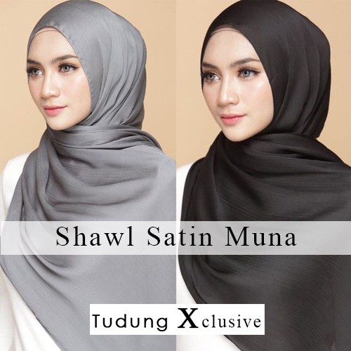 Wholesale Custom Scarf Woman Muslim Hijab Tudung Satin Silk Shawl Plain China Shawl And Scarf Price Made In China Com