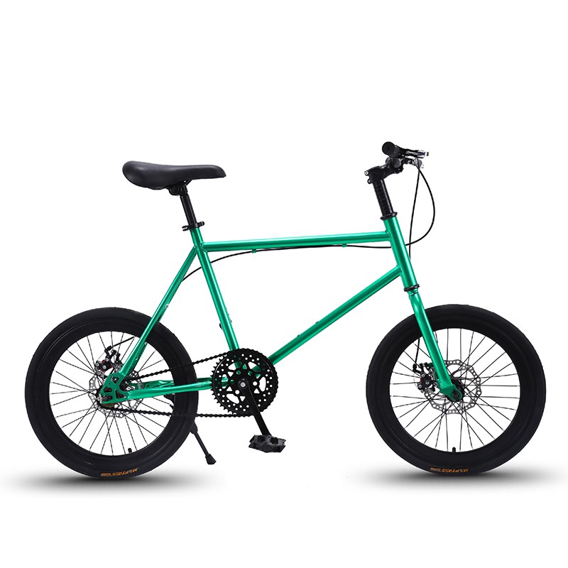 mini road bike for sale