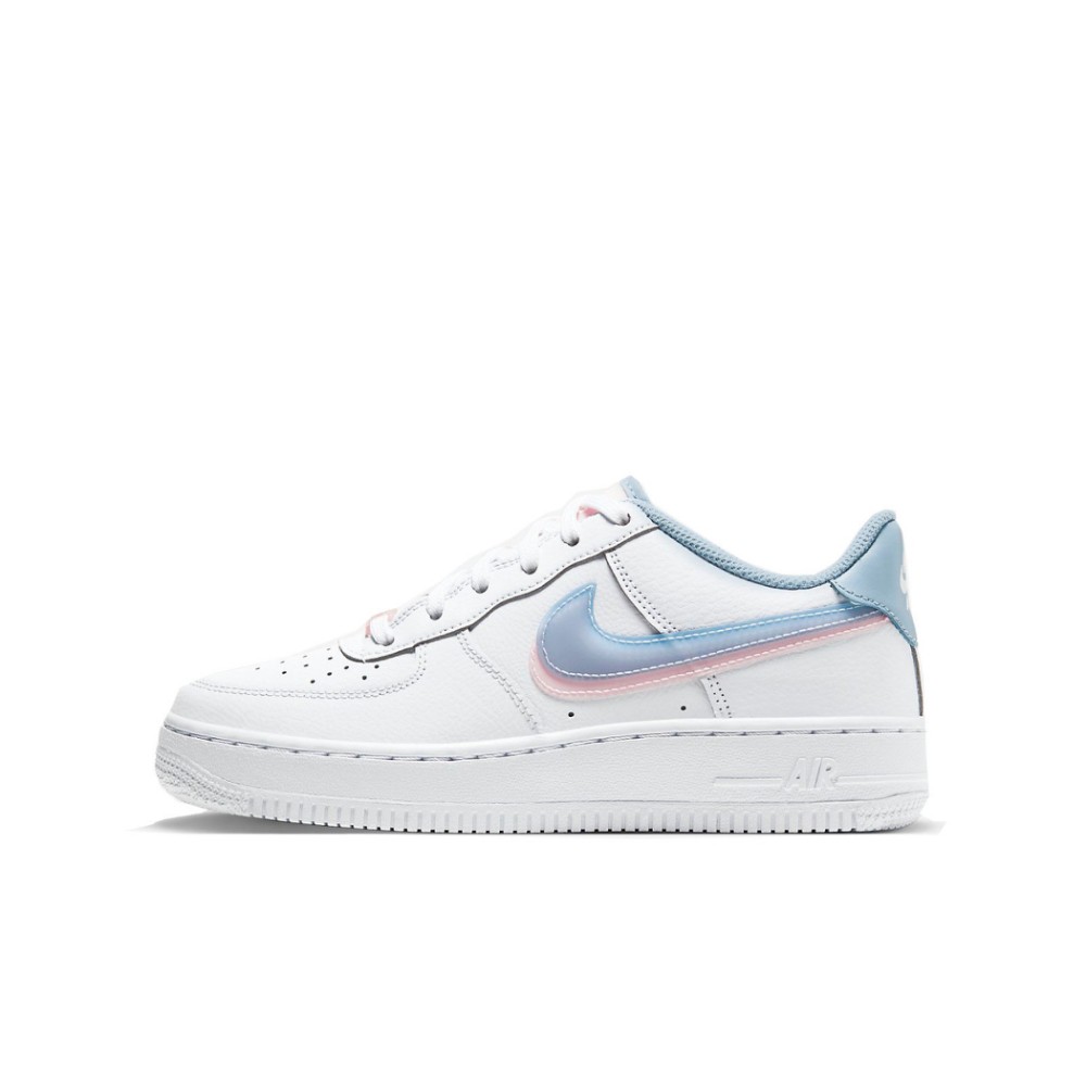 air force 1 lv8 shoes low top