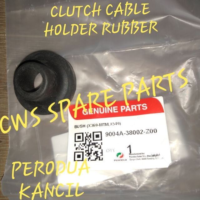 Perodua Kancil Spare Parts  Webmotor.org