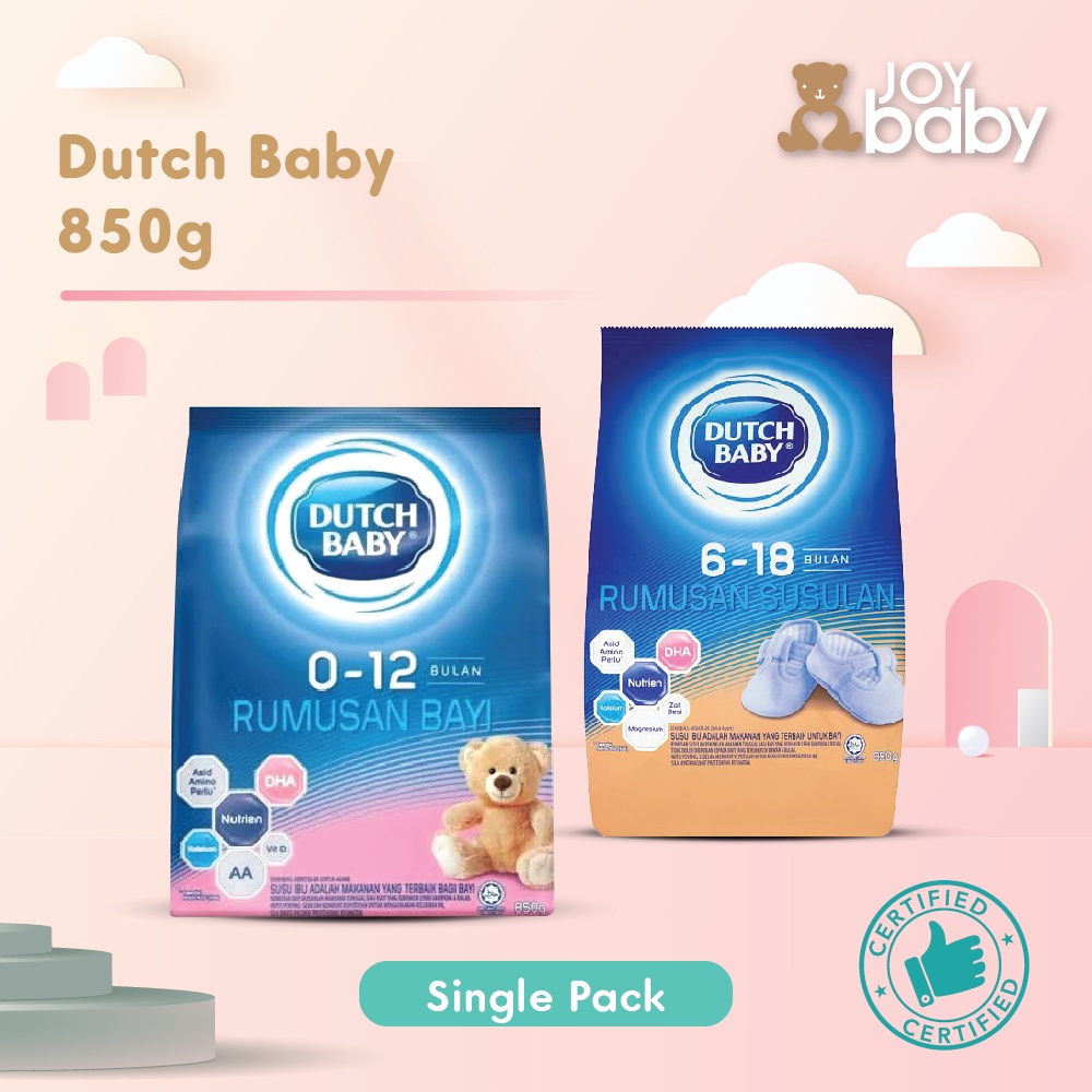 Nutrilon 100 Original Dutch Baby Powder Milk Manufacturer Supplier Exporter Ecplaza Net