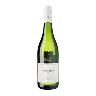 Kwv Classic Chenin Blanc 750ml