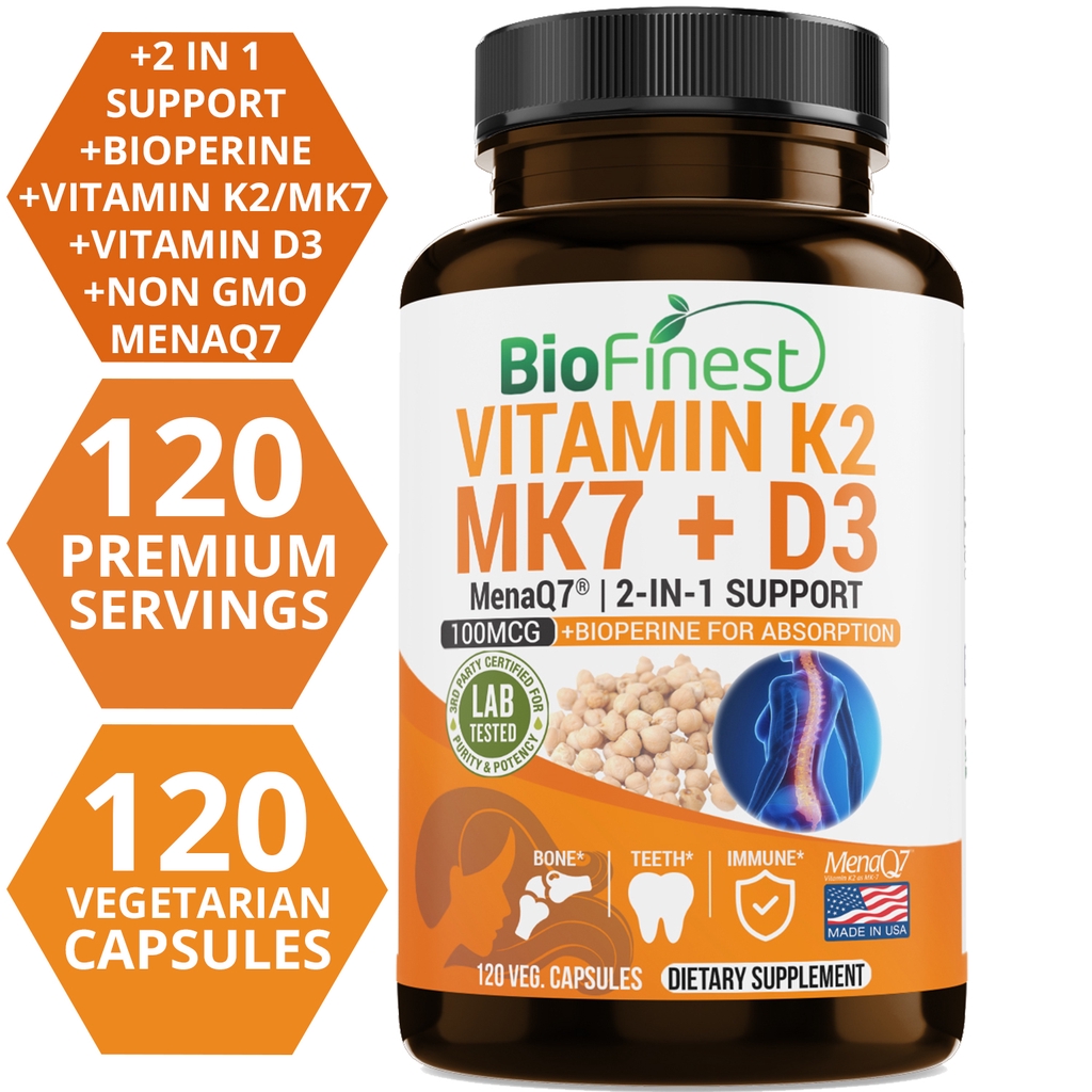 biofinest-vitamin-k2-mk7-d3-supplement-vitamin-d-k-complex-calcium