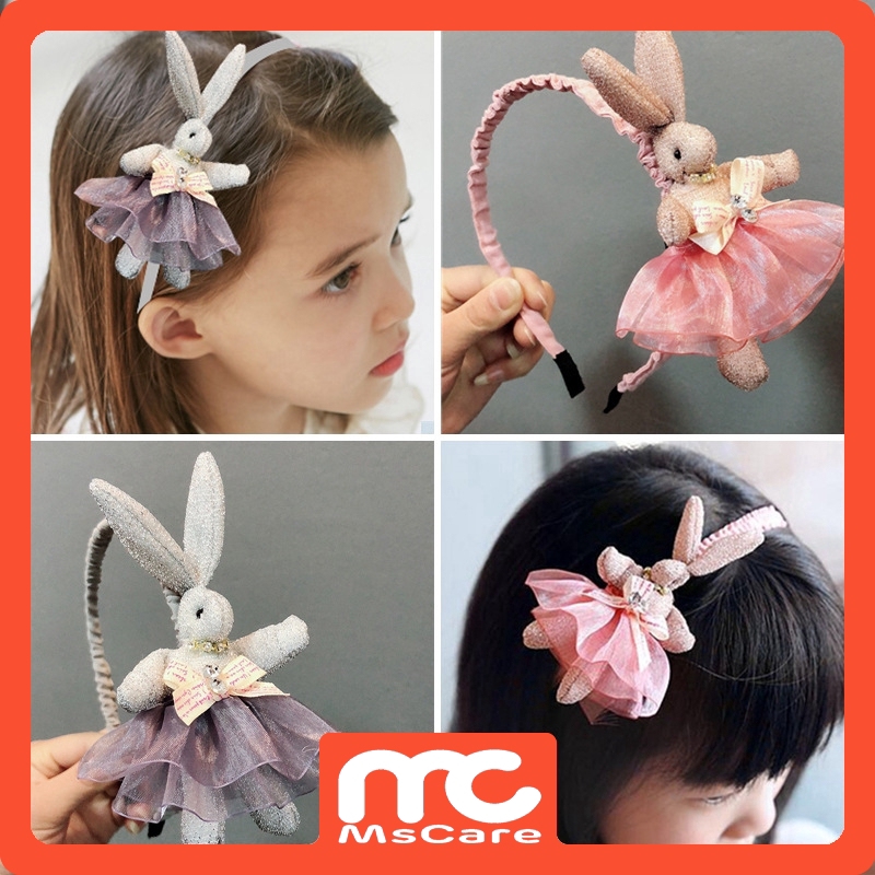 Details about   Hearts Headband Hair Band Hair Accessory for Women 