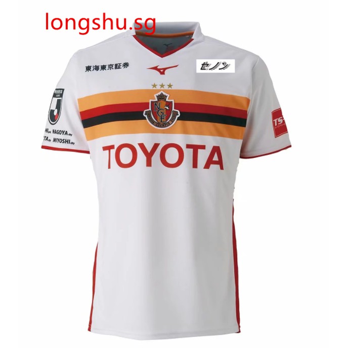 soccer jerseys 2019