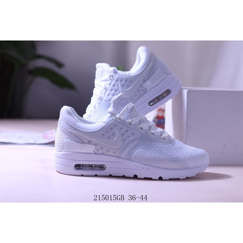 air max womens trainers sale