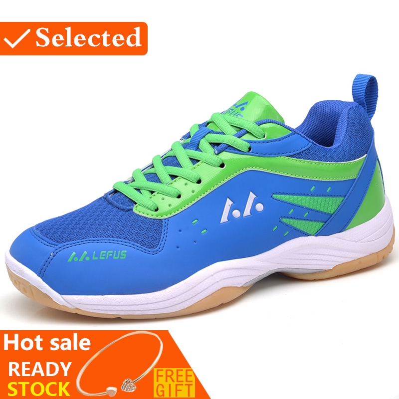 indoor sneakers