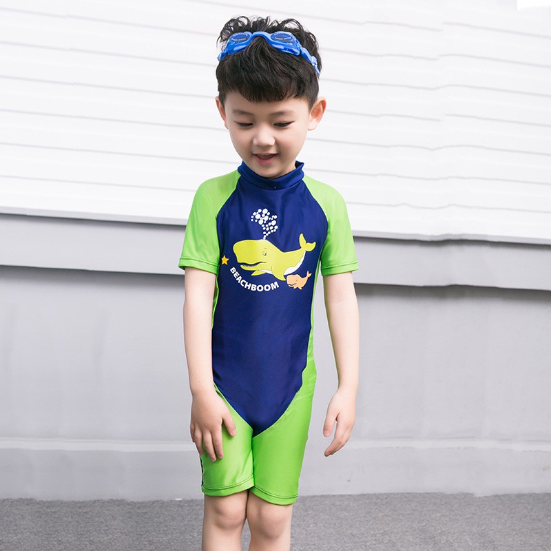 swimsuit for 2 year old boy