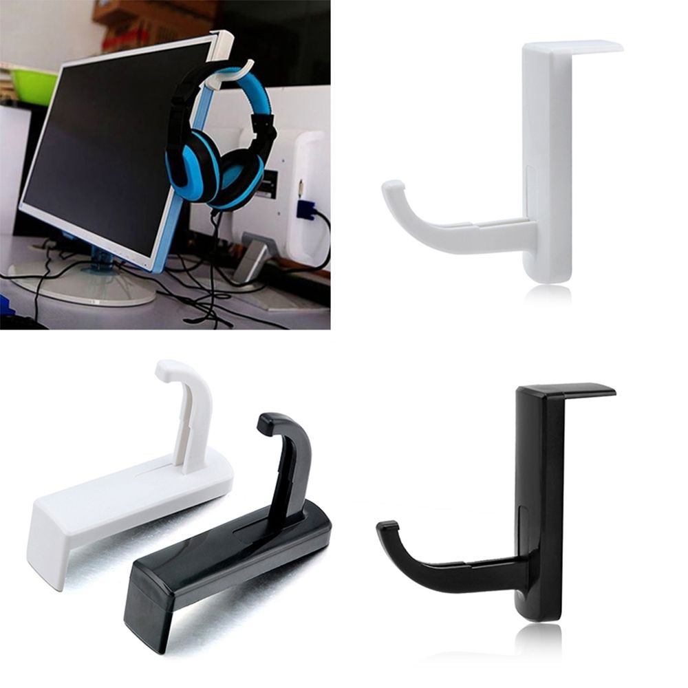 headphone stand pc