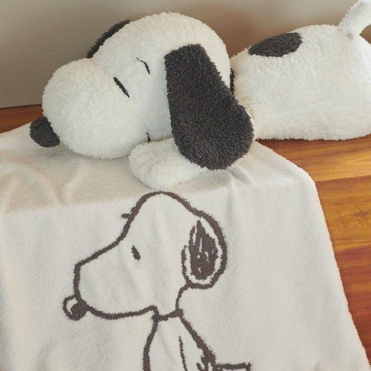 snoopy dog toy walmart