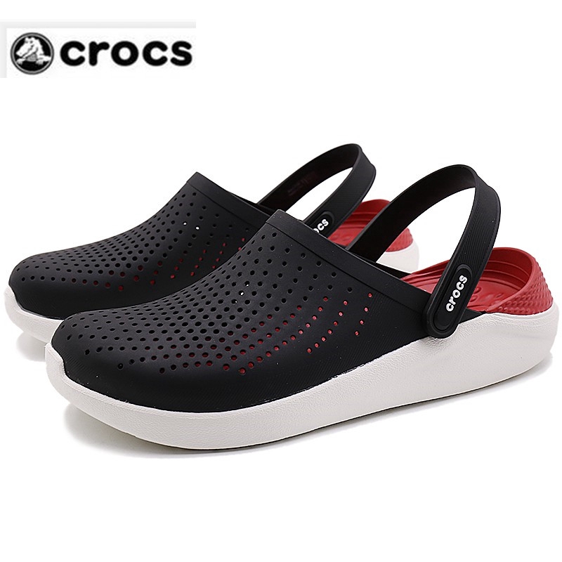 cheap crocs ladies