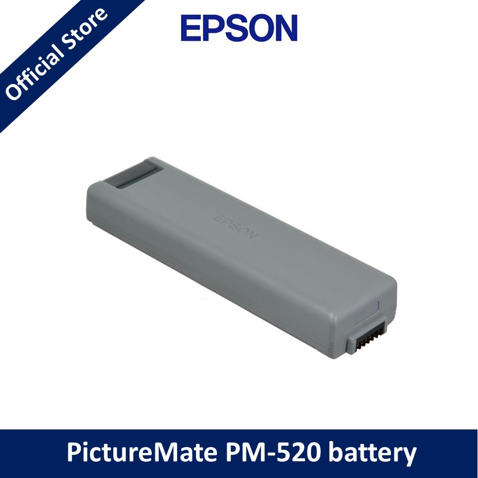 epson pm