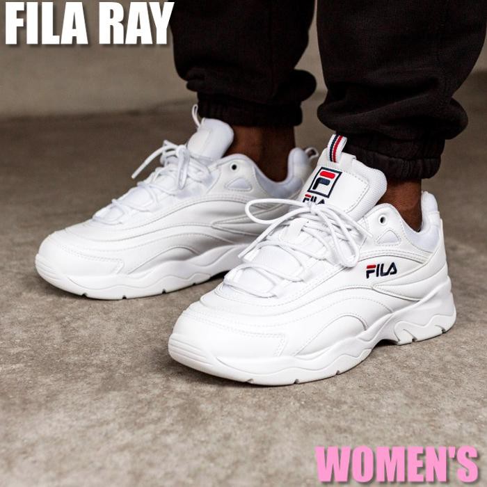 fila fs1sia1160x