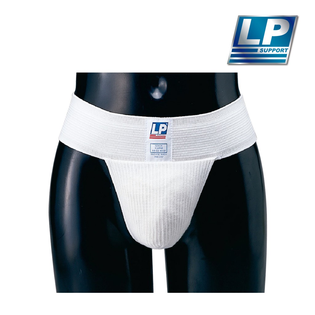 athletic support