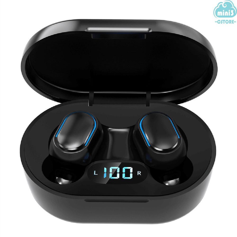 bt genesis headphones