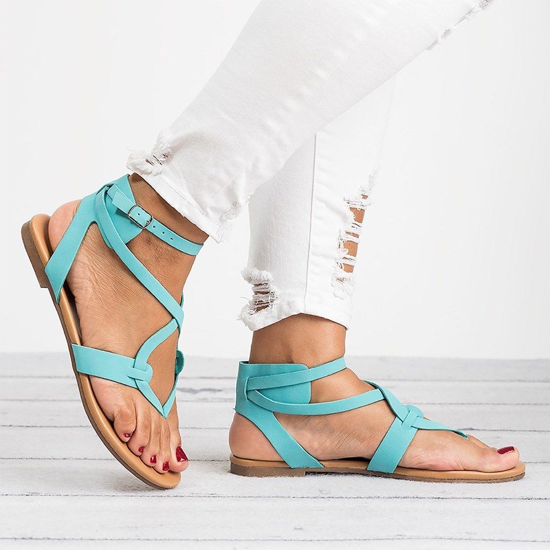 nike sandals for women gladiator sandal