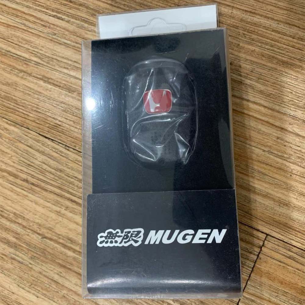 mugen key fob