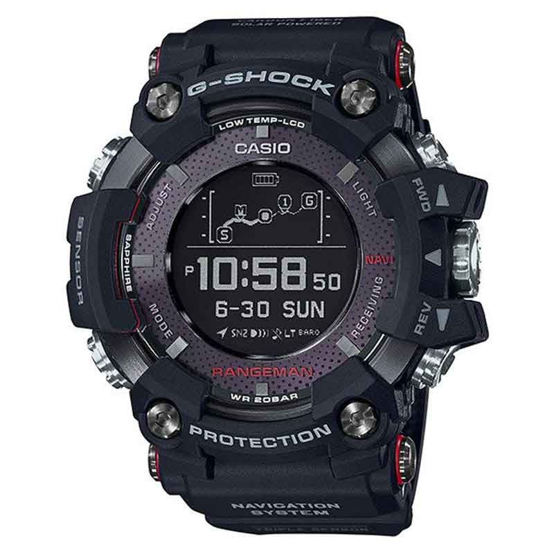cheap casio