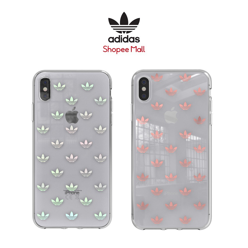 adidas official shopee