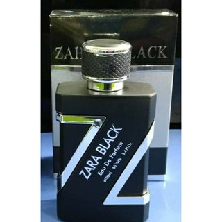 zara perfume - Prices and Deals - Jul 2021 | Shopee Singapore
