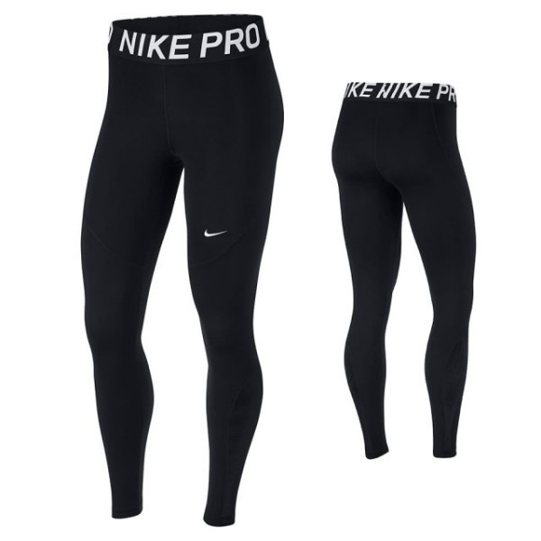 tight nike pants